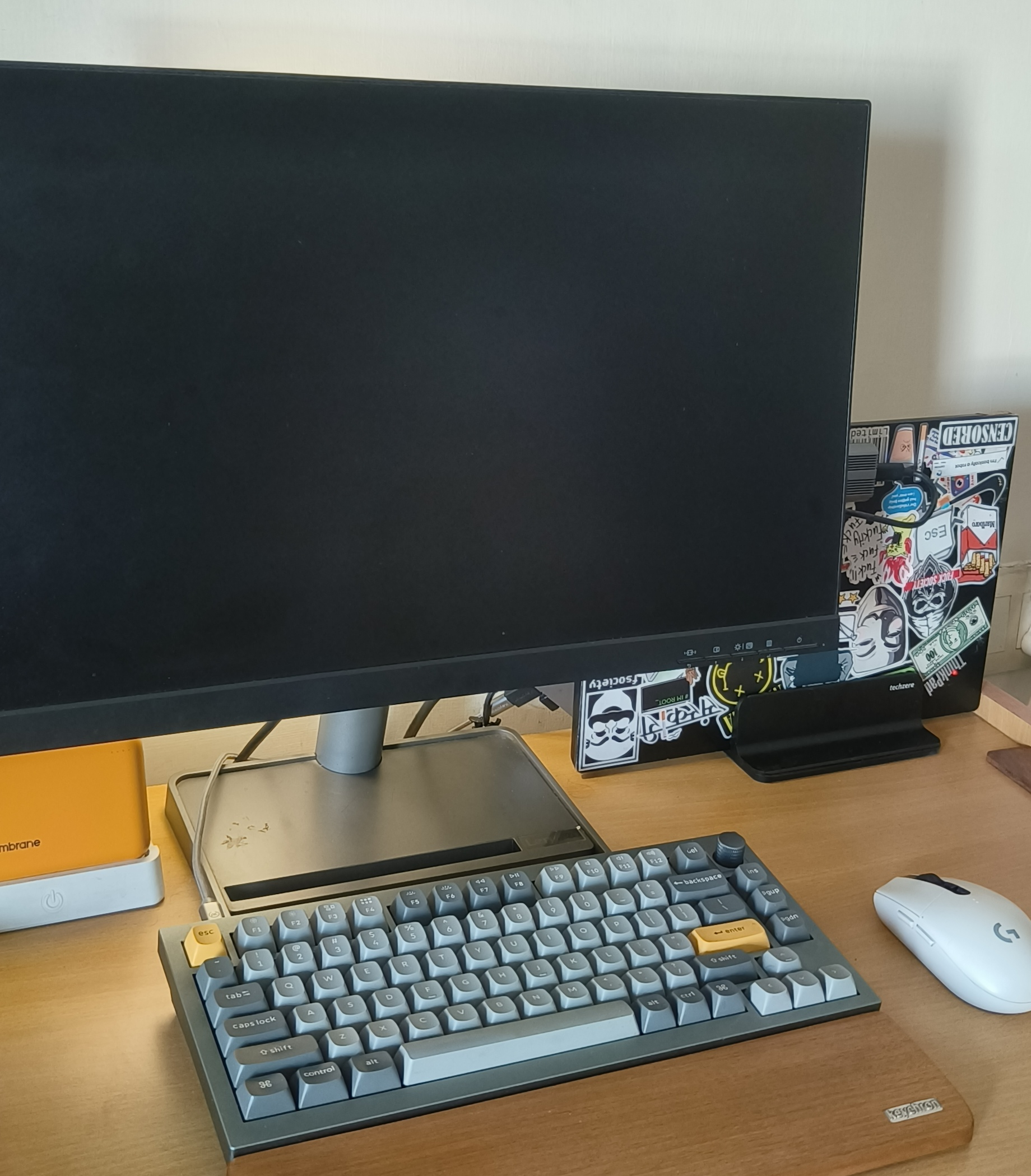 laptop1