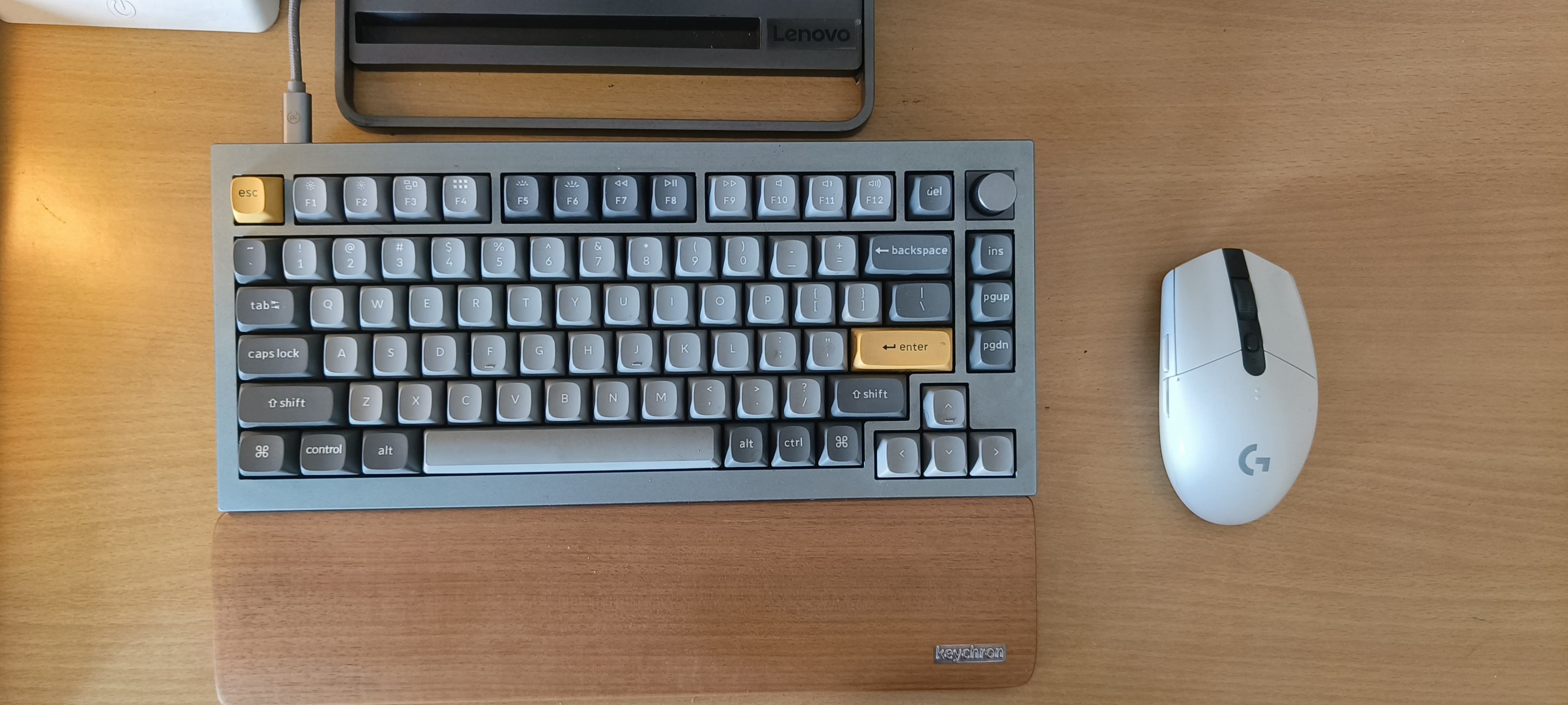 laptop1