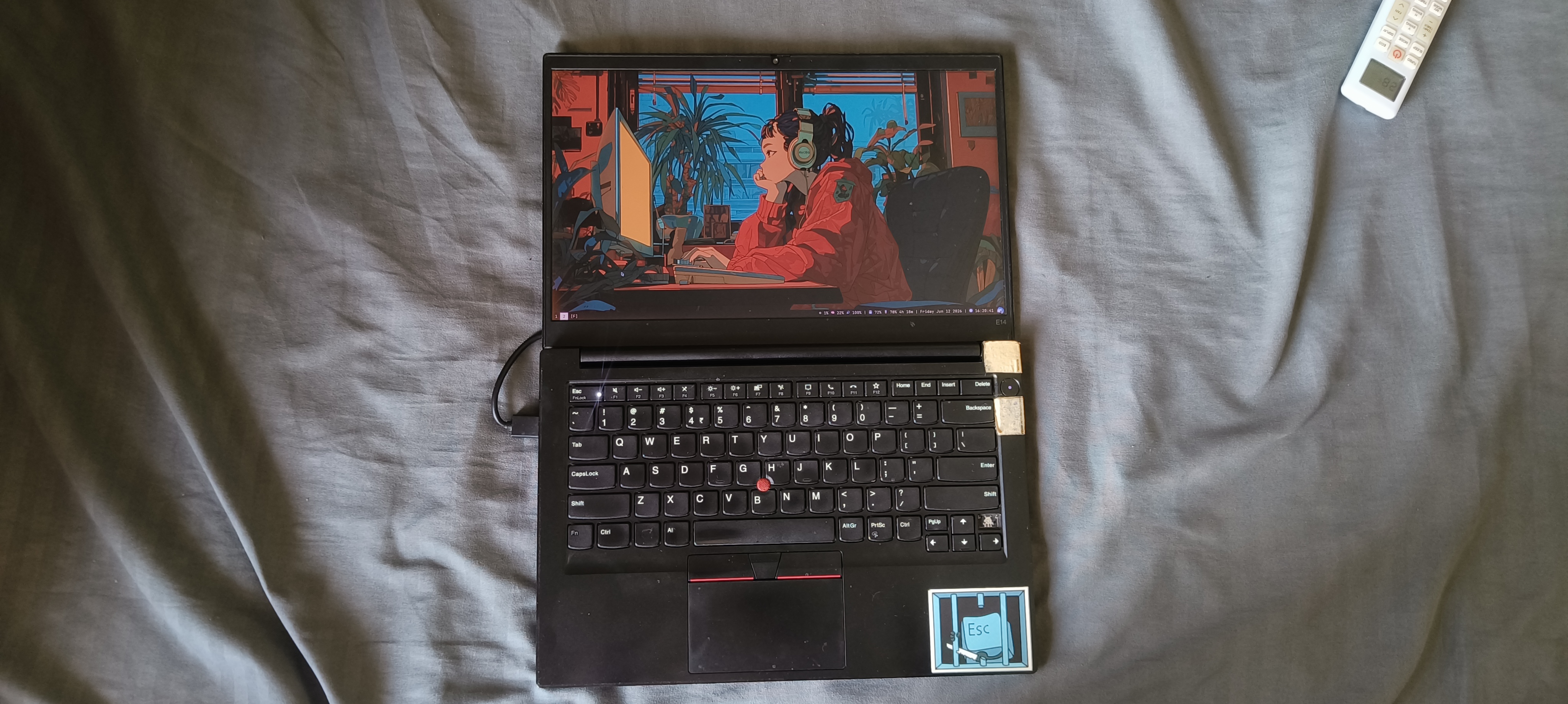 laptop1