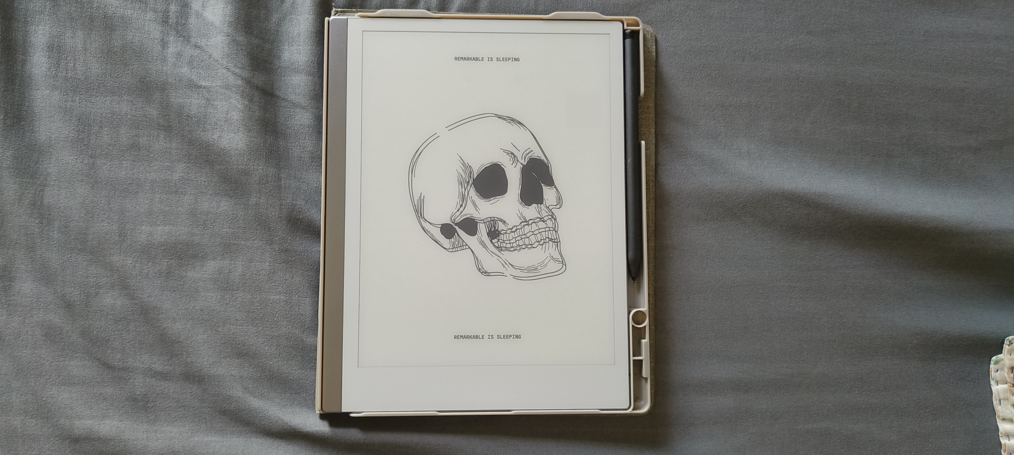 laptop1
