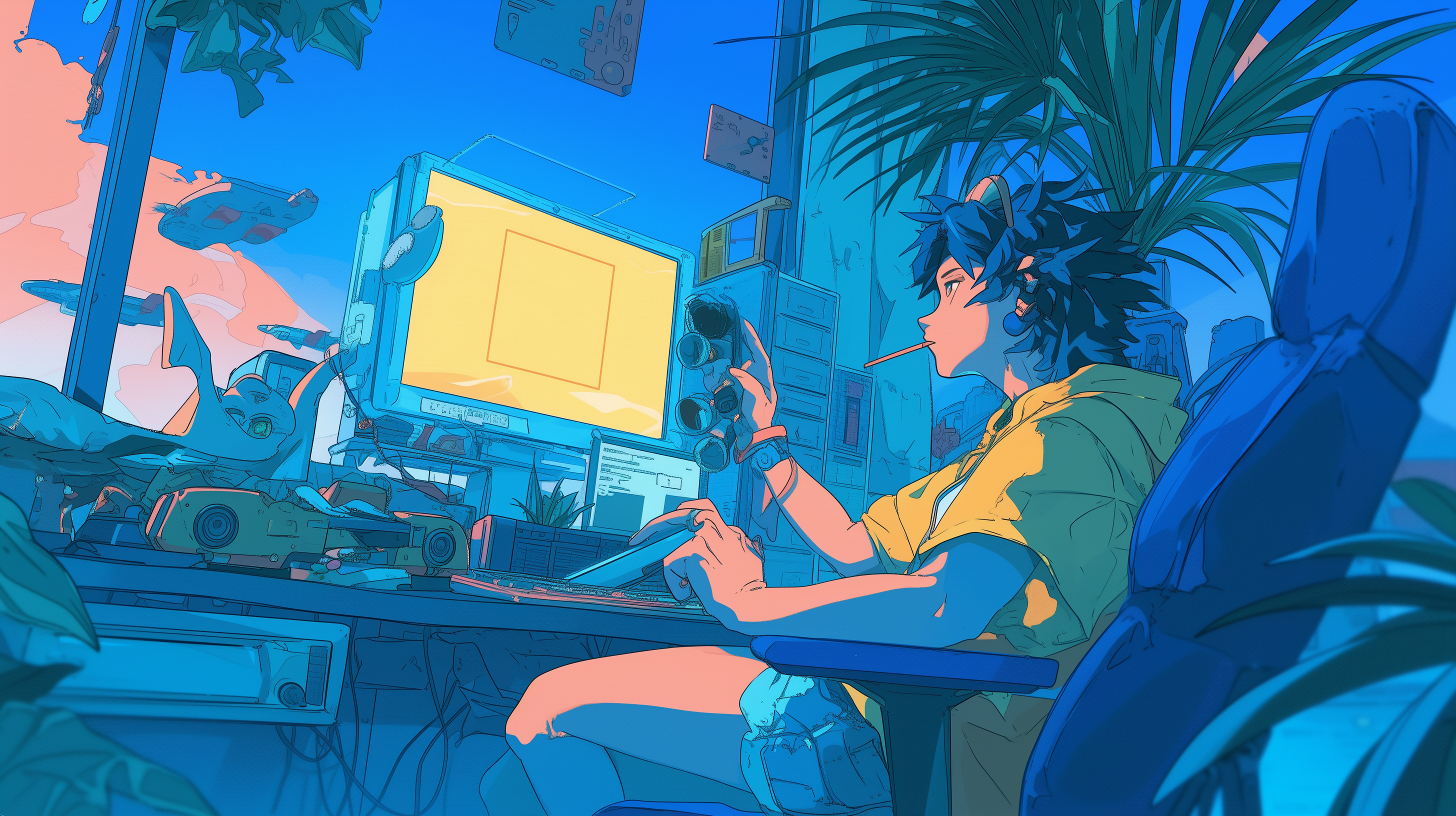 header image